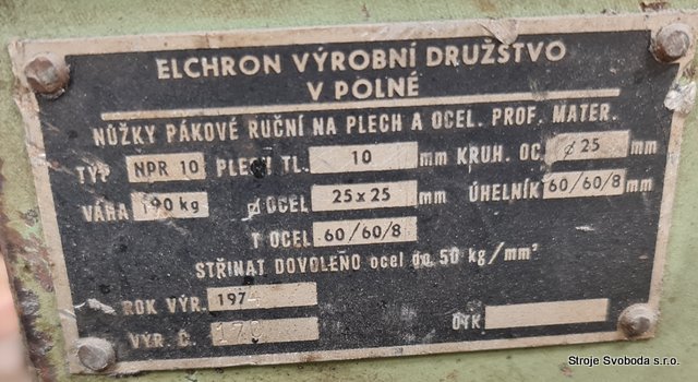 Nůžky pákové ruční profilové NPR 10 (Nuzky pakove rucni profilove NPR 10 (5).jpg)